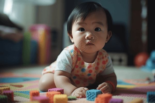 黎平花几十万找女人生孩子